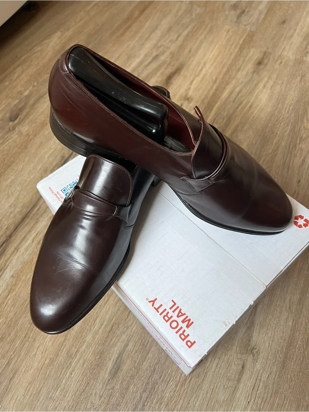 Florsheim up sale